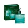 RENE' FURTERER ASTERA FRESH CONCENTRATO 50 ML