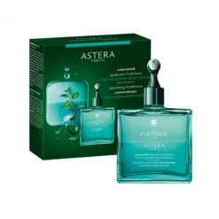 RENE' FURTERER ASTERA FRESH CONCENTRATO 50 ML