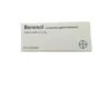 Bayer Benexol Carenza Vitamina B 20 Compresse