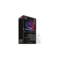 Bionike Defence KS Tricosafe 100 Integratore Per Capelli - 60 Compresse
