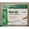 Bioscalin PhysioGenina 60 Cps