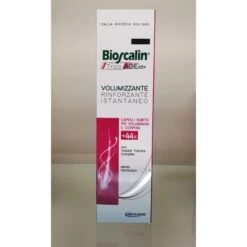 Bioscalin TricoAge 45+ Volume