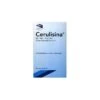 Bouty Cerulisina Gocce Auricolari 20 Ml 5%