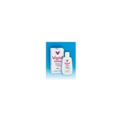 Combe Italia Vagisil Intima Idratante 50ml