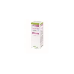 Cristalfarma Vagostabil Junior 100 Ml