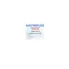 D. M. G. Italia Gastrotuss Sciroppo Antireflusso 25 Bustine Monodose 20 Ml