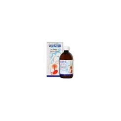 D. M. G. Italia Gastrotuss Sciroppo Antireflusso 500 Ml