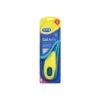 Dr. Scholl's Div. Rb Healthcare Scholl Gel Activ Everyday Donna