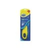 Dr. Scholl's Div. Rb Healthcare Scholl Gel Activ Everyday Uomo