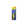 Dr. Scholl's Div. Rb Healthcare Scholl Gel Activ Work Donna
