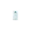 Avène Eau Thermale Avene Cleanance Acqua Micellare 400 Ml
