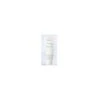 Avène Eau Thermale Avene Cleanance Mat Emulsione 40 Ml