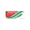 Glaxosmithkline C. Health. Venoruton 30 Compresse Rivestite 500 Mg
