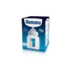 Humana Italia Humana 1 Lc Pufa + Nucleotidi Gos 1100 G