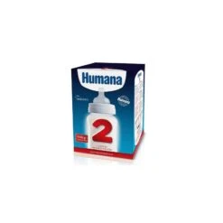 Humana Italia Humana 2 Gos 1100 G