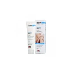 ISDIN Ureadin Ultra 20 Crema Ultraidratante Emolliente