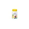 Longlife Bardana Integratore Drenante - 60 Capsule Vegetali