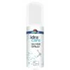 Master-AID Idracare Silver Spray 125 Ml