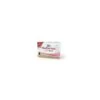 Nestle' It. Nestle Materna Dha 30x33 Grammi Capsula Unica