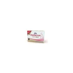 Nestle' It. Nestle Materna Dha 30x33 Grammi Capsula Unica