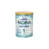 Nestle' It. Nidina 1 Optipro L Reuteri 800 G
