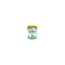 Nestle' It. Nidina 2 Optipro L Reuteri 800 G