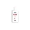 ISDIN Psorisdin Shampoo Antidesquamazione