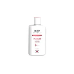 ISDIN Psorisdin Shampoo Antidesquamazione