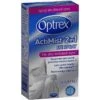 Reckitt Benckiser H. Spray Oculare Optrex Actimist 2in1 Occhi Secchi E Irritati 1 Pezzo