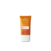 Rilastil D-CLAR Crema Viso SPF50+ LIGHT