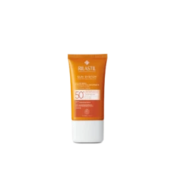 Rilastil D-CLAR Crema Viso SPF50+ MEDIUM