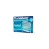 Sandoz Flormidabil Daily 10 Bustine Orosolubili 1,5 G