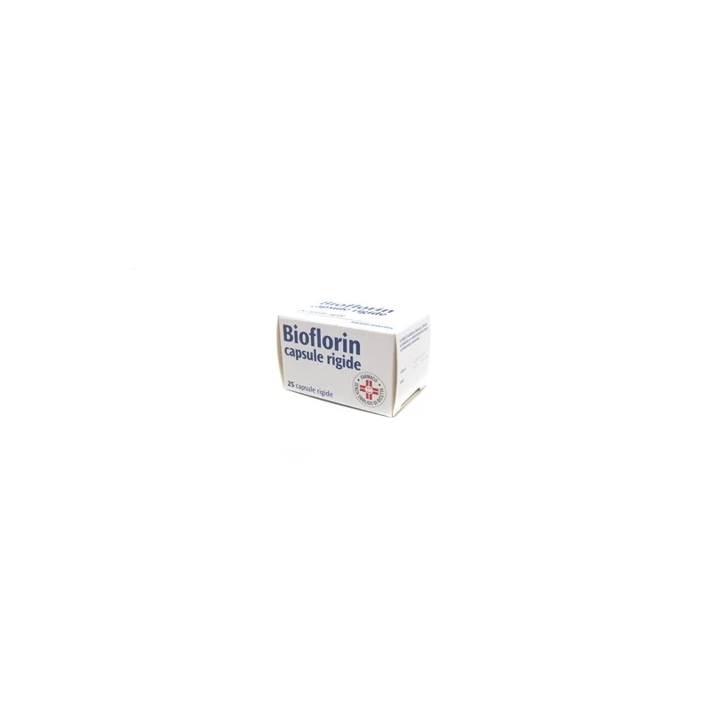 Sanofi Bioflorin 25 Capsule 75 Mld 1 Sanofi Bioflorin 25 Capsule 75 Mld