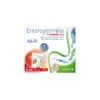 Sanofi Enterogermina Soluzione Orale Soluzione 10 Buste 6 Mld/2 G