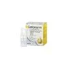 Santen Italy Cationorm Gocce 30 Fiale Monodose Da 0,4 Ml