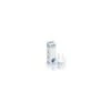 Sooft Italia Blugel Gocce Oculari 8 Ml