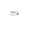 Sooft Italia Bluyala Gocce Oculari 15 Flaconcini Monodose 0,30 Ml