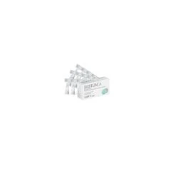 Sooft Italia Iridium A Gocce Oculari 8 Ml