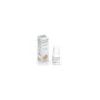 Sooft Italia Trium Gocce Oculari Multidose 8ml
