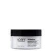 SUPREME Crema Viso Giorno Antirughe SPF20 RR KORFF