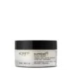 SUPREME Crema Viso Notte Antirughe RR KORFF