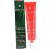 RENE' FURTERER TONUCIA NATURAL FILLER SIERO CONCENTRATO GIOVINEZZA 75 ML
