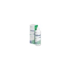 Valderma Nativoil Olio Det 150ml
