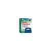 Vicks® Vicks Vaporub Unguento Inalante Congestione Nasale - 100g