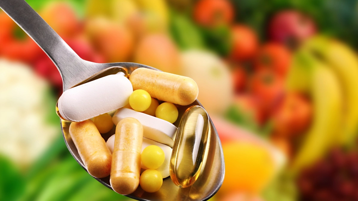 Vendite Humana -Vendite Humana integratori alimentari