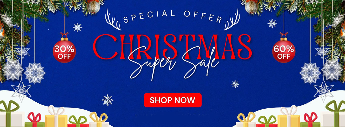 Vendite Humana -Vendite Humana 55